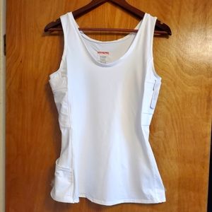 Undertech Undercover Conceal Carry Tank